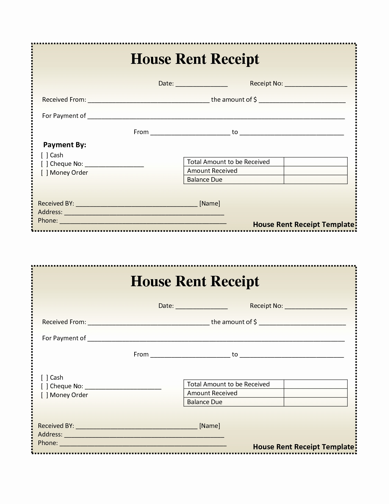 Business Plans Home Inventory Excel S Party Rental Plan Inside Mckinsey Business Plan Template