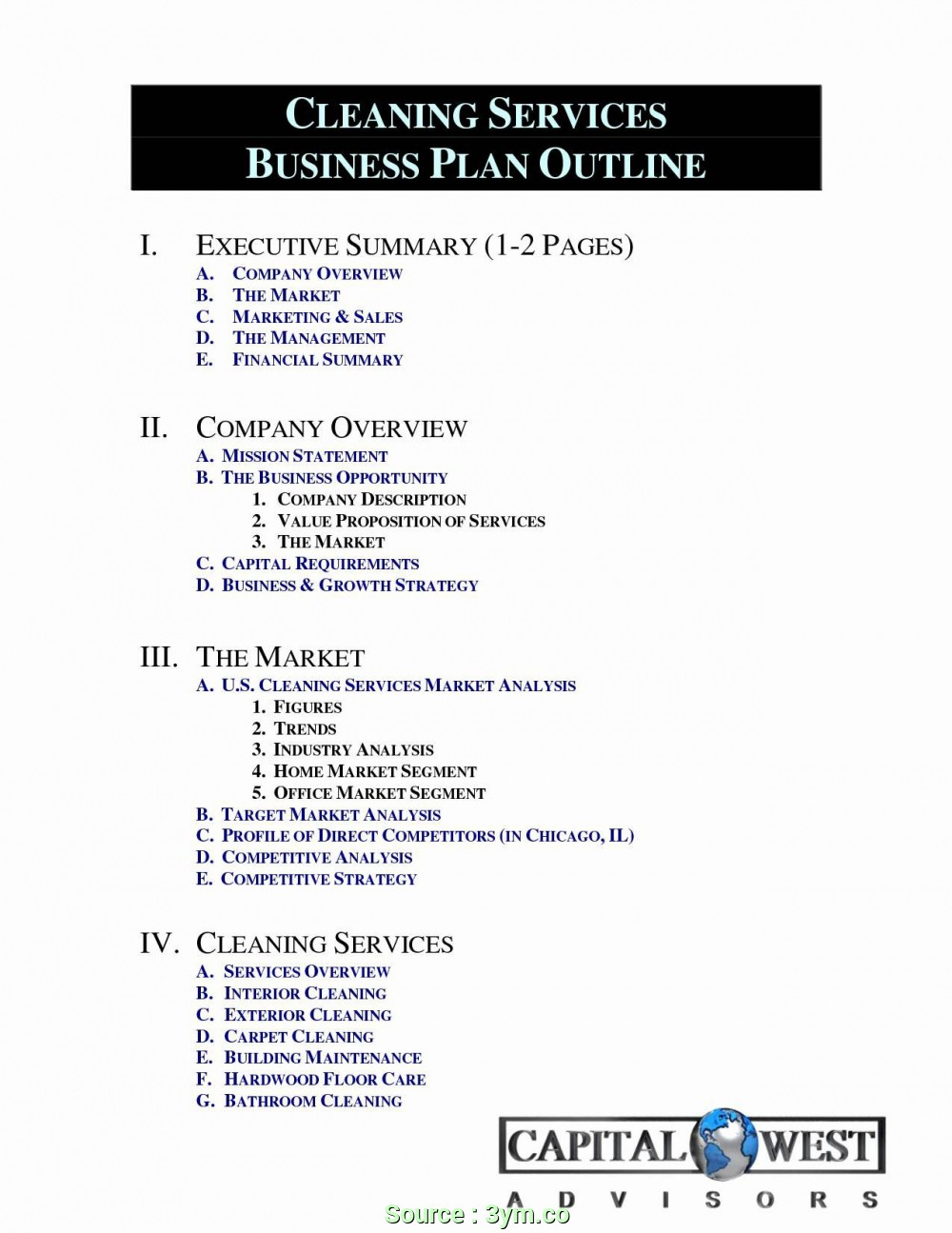 Business Plans Lawn Care Plan Template Free Practical How To Intended For Lawn Care Business Plan Template Free