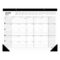 Buy Calendars & Planners – Office Depot & Officemax Within Office Max Label Templates