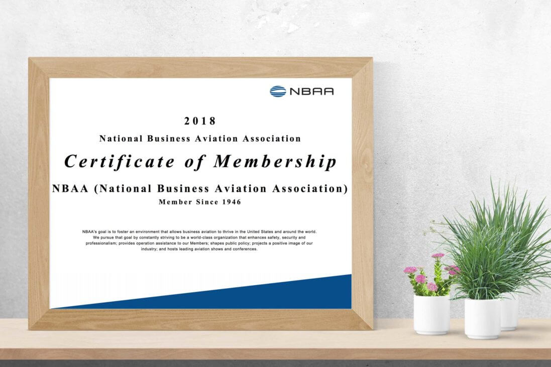 C765 Life Membership Certificate Template | Wiring Library Within Life Membership Certificate Templates