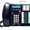 Call History (Call Log) | Documentation With Regard To Nortel T7316 Label Template
