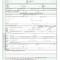 Car Accident Incident Report – Firuse.rsd7 In Motor Vehicle Accident Report Form Template