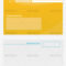 Cardview – Business Card & Visit Card Design Inspiration With Medical Appointment Card Template Free