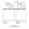 Cash Invoice Template | Invoice Example For Invoice Template Usa