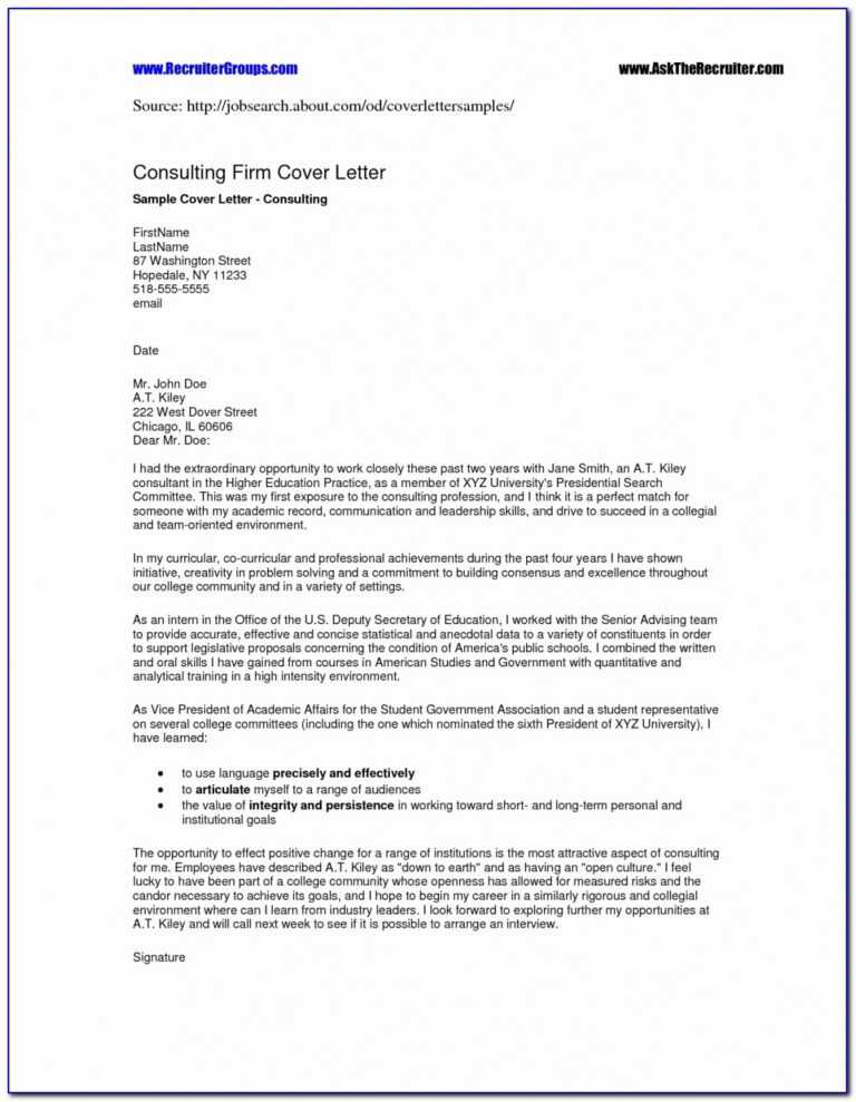 Certificate Of Good Standing Maryland Fresh Best Letter Good With