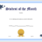 Certificate Student – Colona.rsd7 Within Hayes Certificate Templates