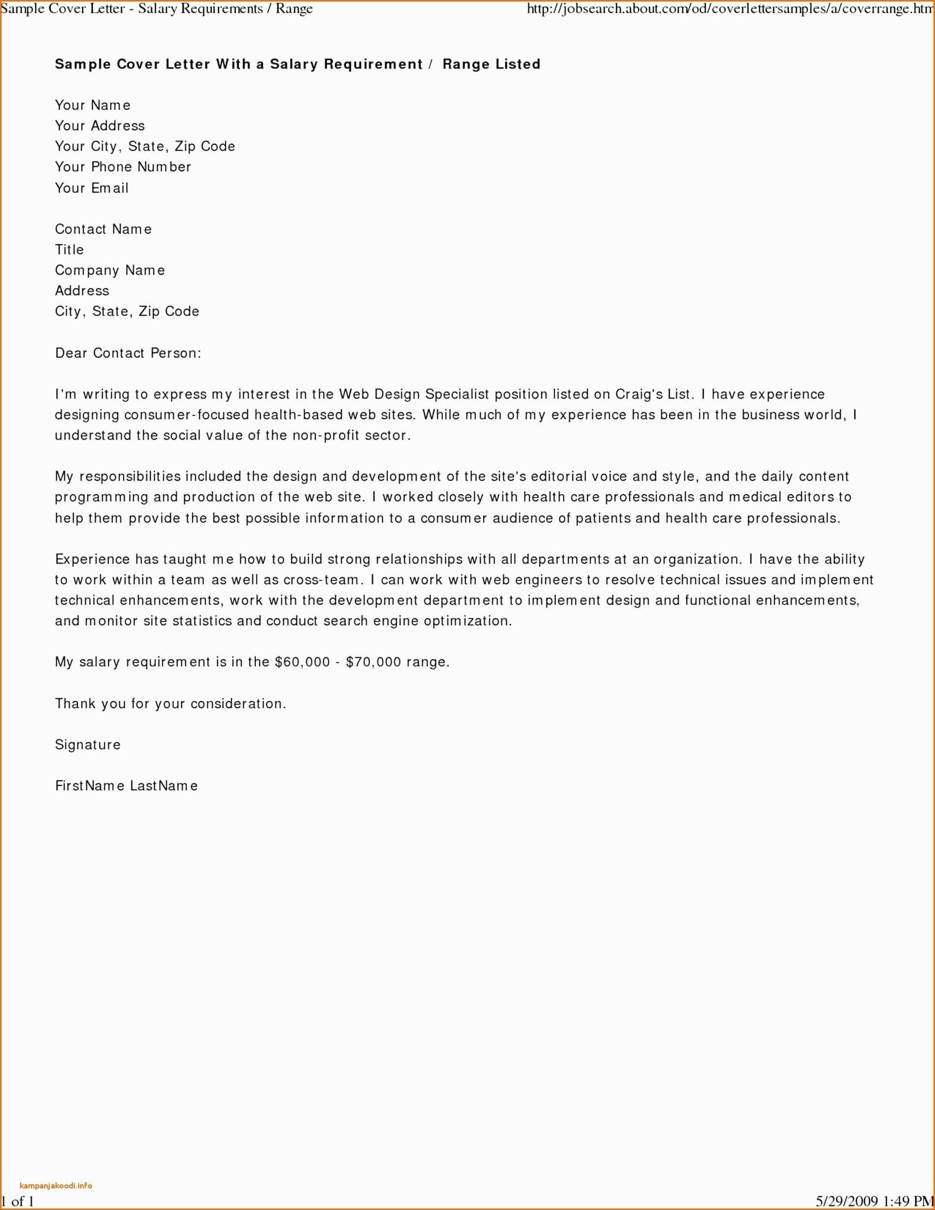 Character Letter Examples – Bloginsurn Pertaining To Letter To Judge Template