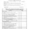 Checklist For Lumbar Puncture With Regard To Lumbar Puncture Procedure Note Template
