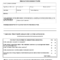 Child Care Medication Form – 2 Free Templates In Pdf, Word Pertaining To Medication Administration Record Template Pdf