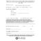 Child Travel Consent Form Word Doc Unique Notarized Letter Throughout Notarized Letter Template For Child Travel