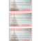 Christmas Gift Certificate Sample | Templates At Regarding Merry Christmas Gift Certificate Templates