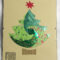 Christmas Handicrafts – Iris Folding | Sabbath Mood Homeschool Inside Iris Folding Christmas Cards Templates