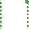 Christmas Microsoft Word Template Paper Clip Art, Png For Microsoft Word Banner Template