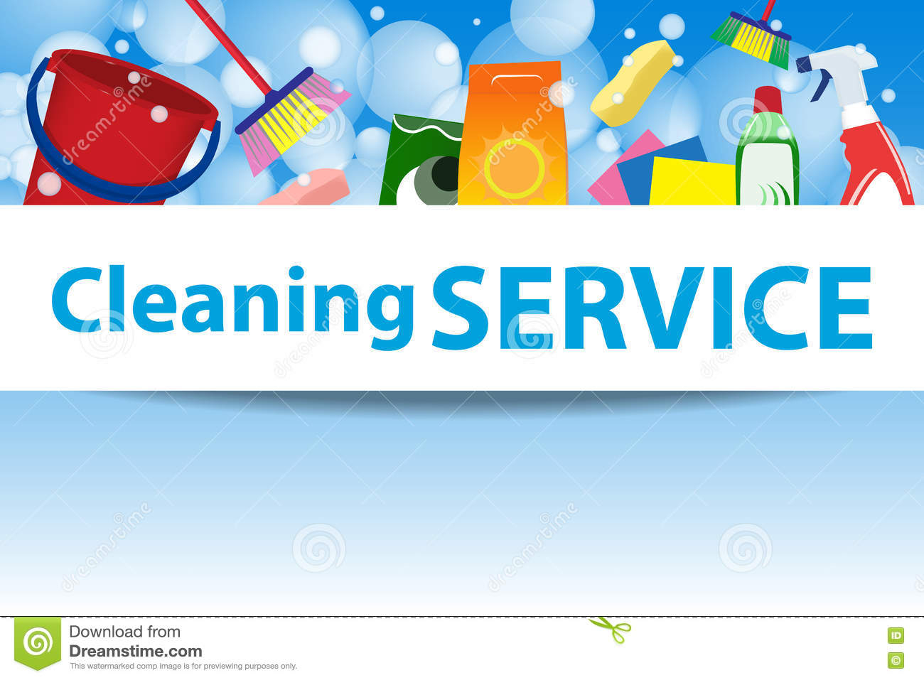 Cleaning Services Pictures Free – Colona.rsd7 Inside Janitorial Flyer Templates