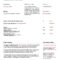 Client Proposal Templates For Download – 5 Page Indesign File Intended For Landscape Proposal Template