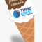 Clip Art Ice Cream Social Flyer Template – Ice Cream Cone Intended For Ice Cream Social Flyer Template