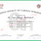 Cme Certificate Template ] – Pics Photos Phd Certificate Inside International Conference Certificate Templates