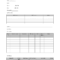 Cna Assignment Sheet – Fill Online, Printable, Fillable With Regard To Nursing Assistant Report Sheet Templates