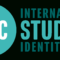 Co Branding – International Student Identity Card For Isic Card Template