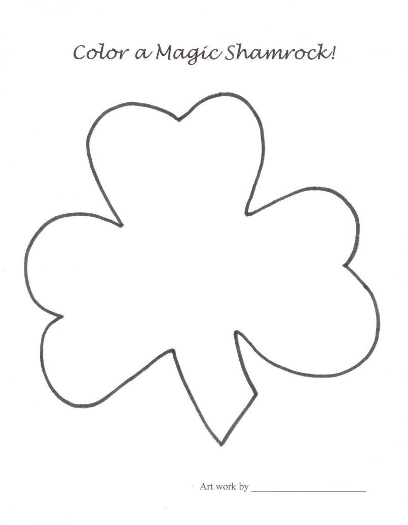 Coloring Worksheet : Greetings Coloring Saint Cards Wishes In Happy Birthday Pop Up Card Free Template