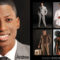 Comp Card Photography And Design In South Florida Inside Model Comp Card Template Free