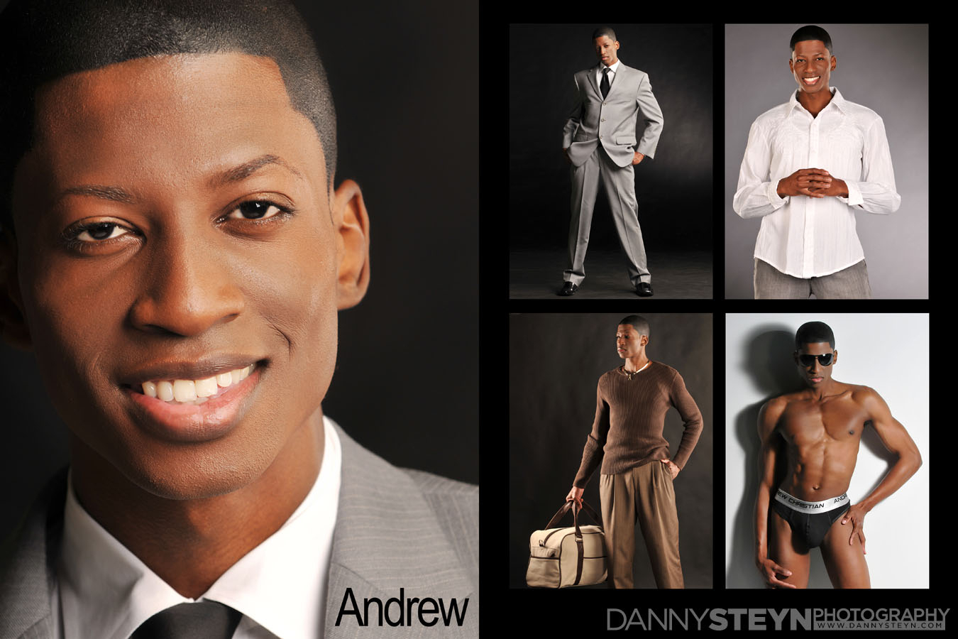Comp Card Photography And Design In South Florida Inside Model Comp Card Template Free