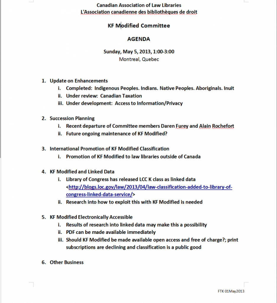 Conference Agenda Template Doc Word 2007 Free Microsoft Intended For Meeting Agenda Template Doc