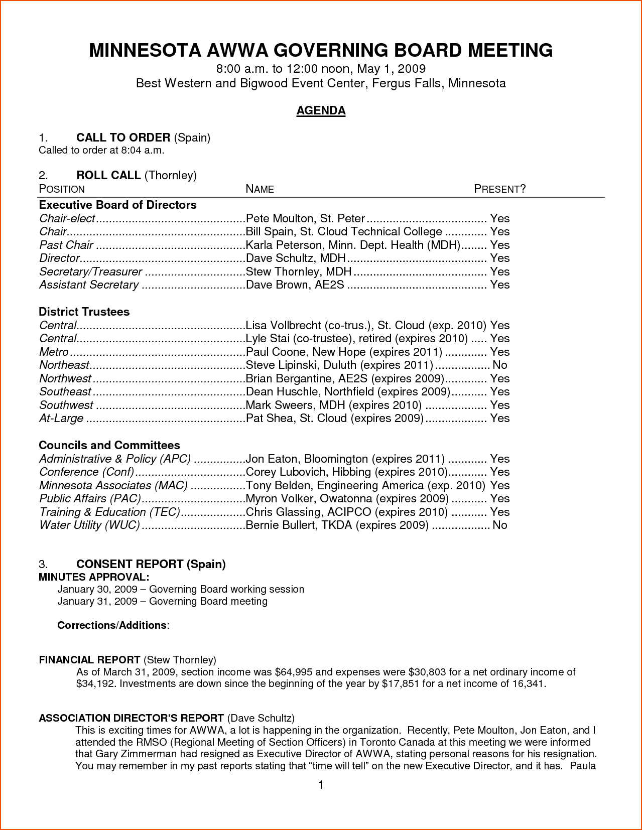 Conference Agenda Template Download Free Call Word Within Meeting Agenda Template Word 2010