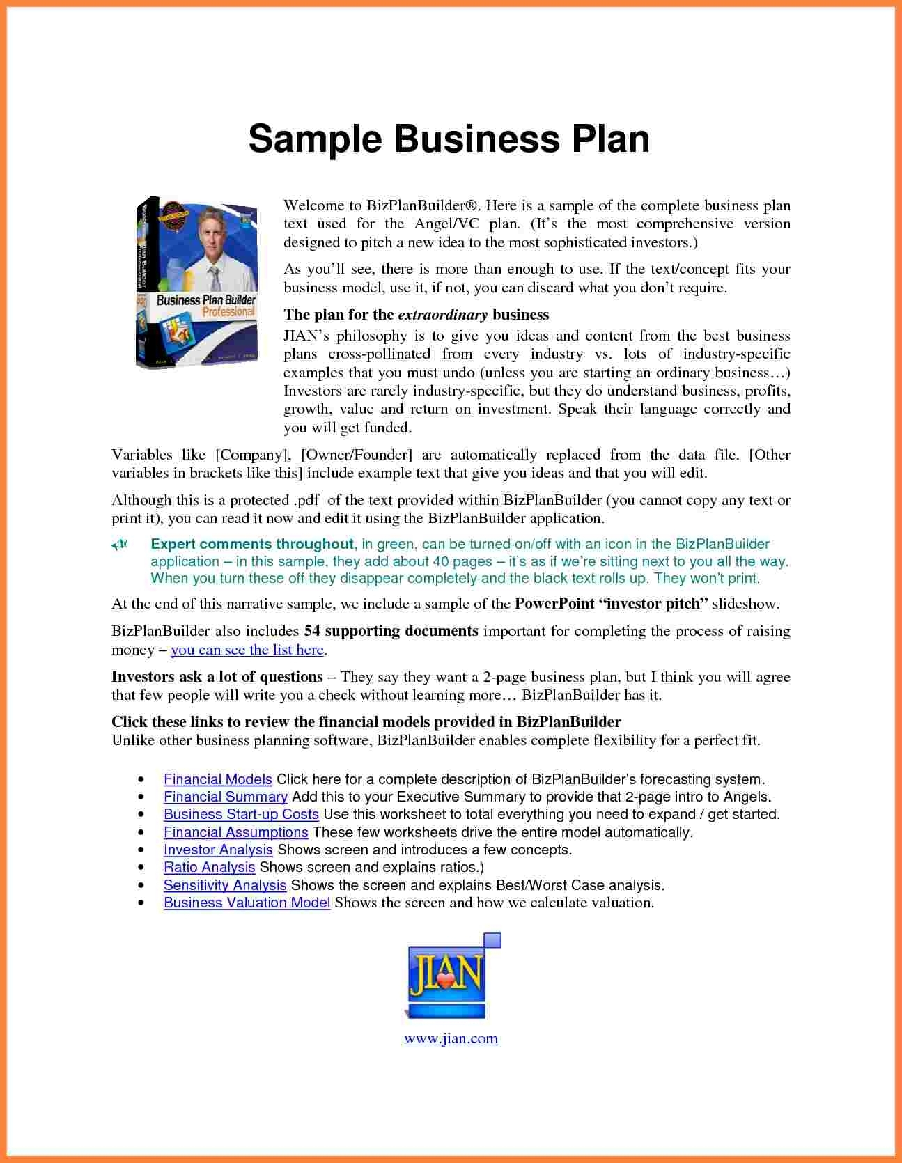 Convenience Store Business Plan How To Start Small Grocery With Grocery Store Business Plan Template