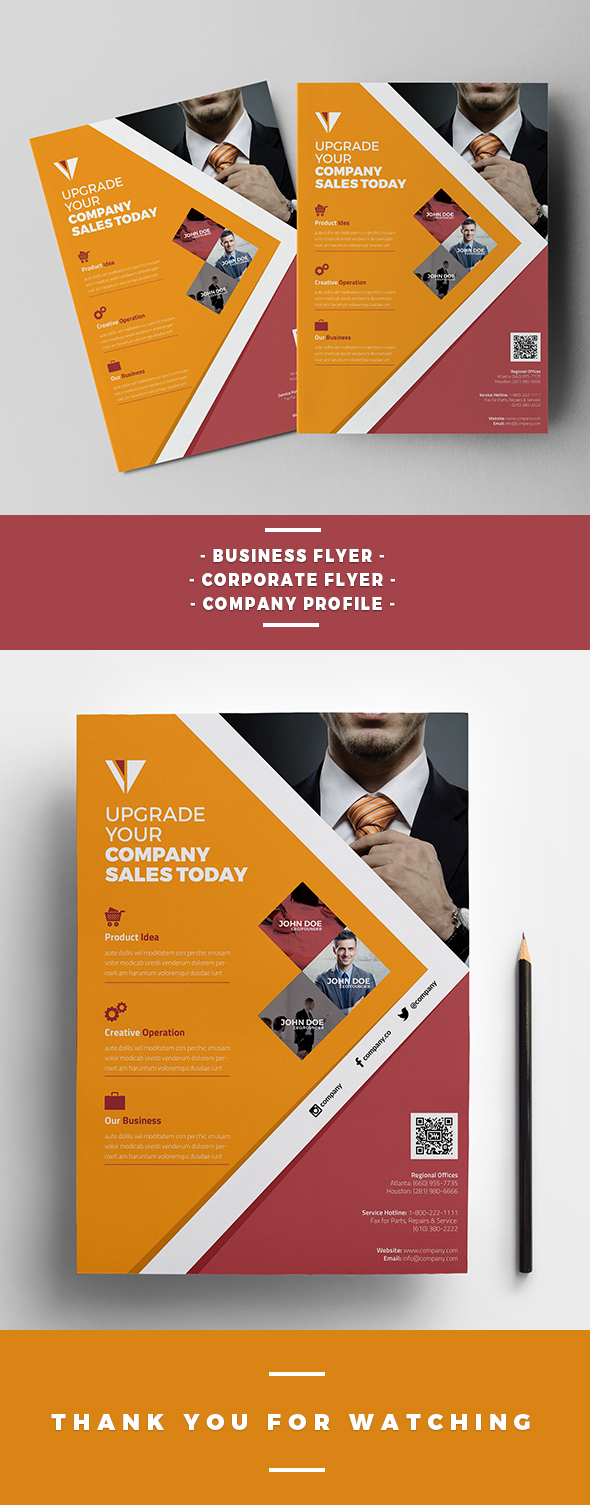 Cool Flyer Template – Colona.rsd7 In Graphic Design Flyer Templates Free