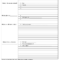 Cornell Note Taking Template – Edit, Fill, Sign Online With Regard To Note Taking Word Template