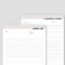 Cornell Note Taking Template Google Docs Format Pdf Doc Free In Google Docs Cornell Notes Template