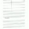 Cornell Note Taking Template Google Docs Format Pdf Doc Free Inside Note Taking Template Word