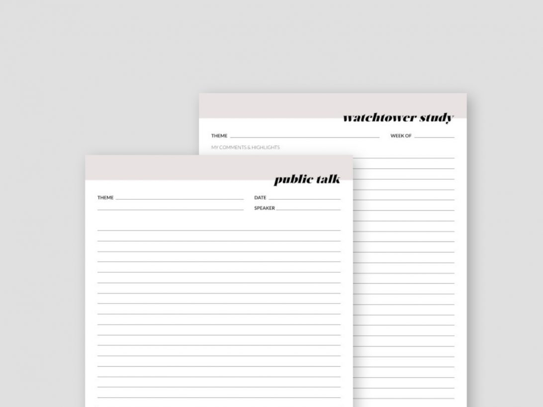 Cornell Note Taking Template Google Docs Format Pdf Doc Free Pertaining To Meeting Note Taking Template
