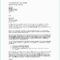 Cover Letter To Judge – Colona.rsd7 Intended For Letter To A Judge Template