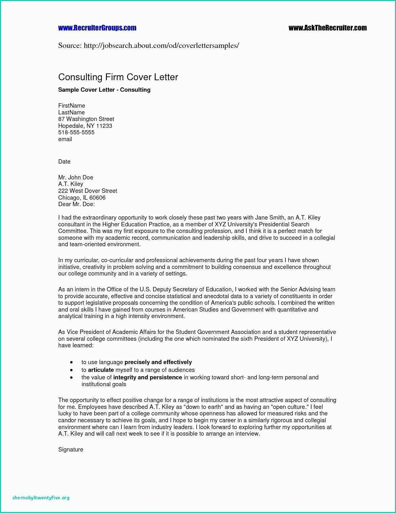 Cover Letter To Judge – Colona.rsd7 With How To Write A Letter To A Judge Template