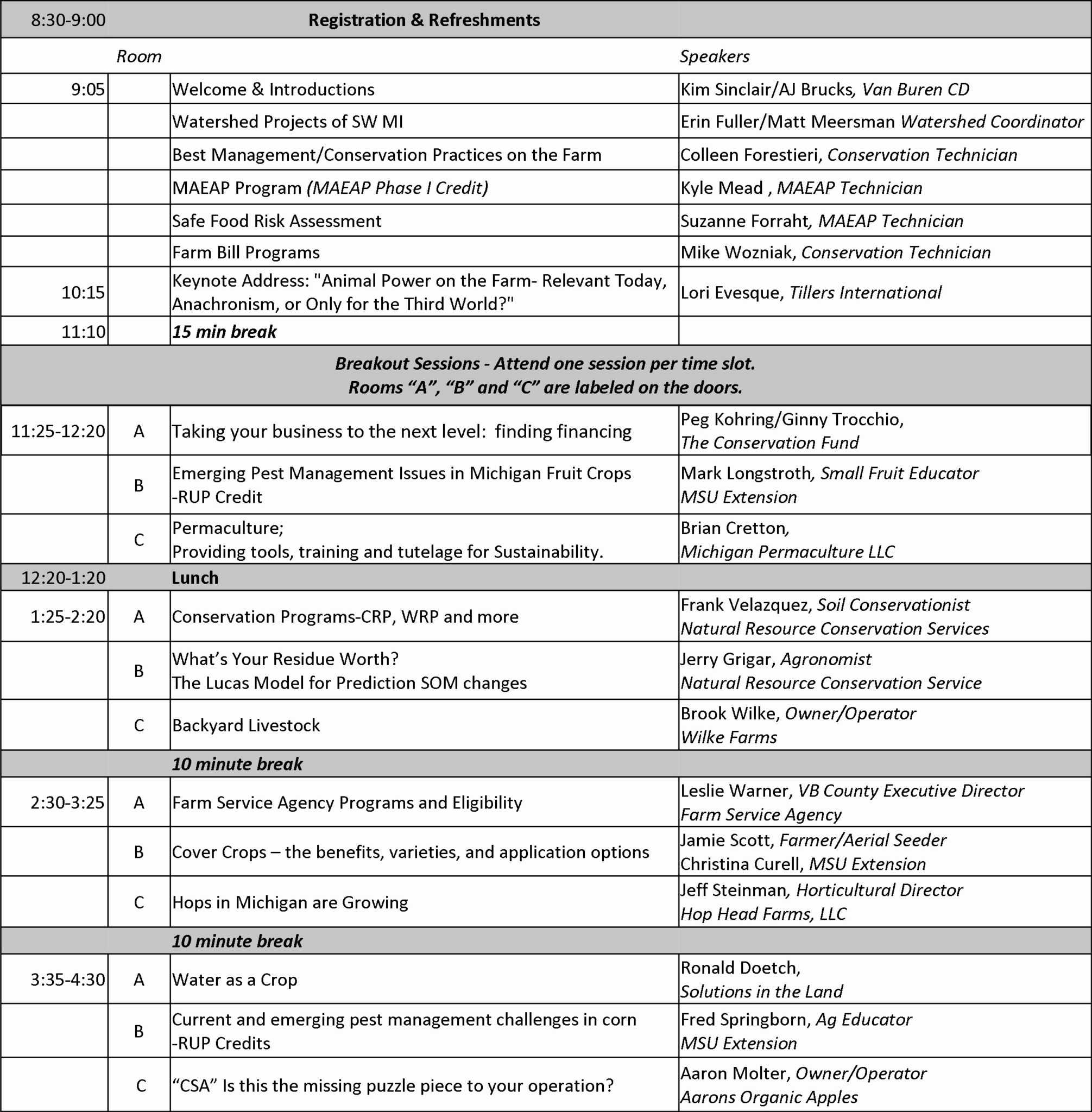 business plan template for cattle farming