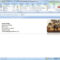 Create A Letterhead Template In Microsoft Word – Cnet Inside Letterhead Template Word 2013