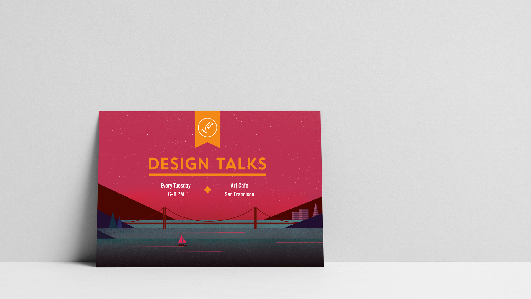 Create A Postcard In Indesign | Adobe Indesign Tutorials Within Indesign Postcard Template 4X6