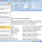 Create A Two Column Document Template In Microsoft Word – Cnet In How To Insert Template In Word