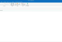 Create And Use Email Templates In Outlook pertaining to How To Create An Email Template In Outlook 2013