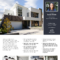 Create Free Real Estate Flyers | Zillow Premier Agent Inside Home For Sale Flyer Template