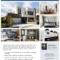 Create Free Real Estate Flyers | Zillow Premier Agent Inside Home For Sale Flyer Template
