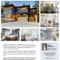 Create Free Real Estate Flyers | Zillow Premier Agent With House For Sale Flyer Template