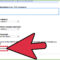 Create Letterhead Template In Google Docs | Free Resume Intended For Google Letterhead Templates