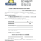 Credit Card Authorization Form – Fill Online, Printable With Regard To Hotel Credit Card Authorization Form Template