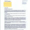 Disciplinary Hearing Outcome Letter – Transpennine Express Intended For Investigation Report Template Disciplinary Hearing