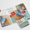 Diy Tool Supply Tri Fold Brochure Template In Psd, Ai Regarding Membership Brochure Template