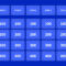 Double Jeopardy Game Template – Firuse.rsd7 Pertaining To Jeopardy Powerpoint Template With Sound