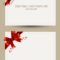 Download Greeting Card Template – Colona.rsd7 Within Greeting Card Layout Templates